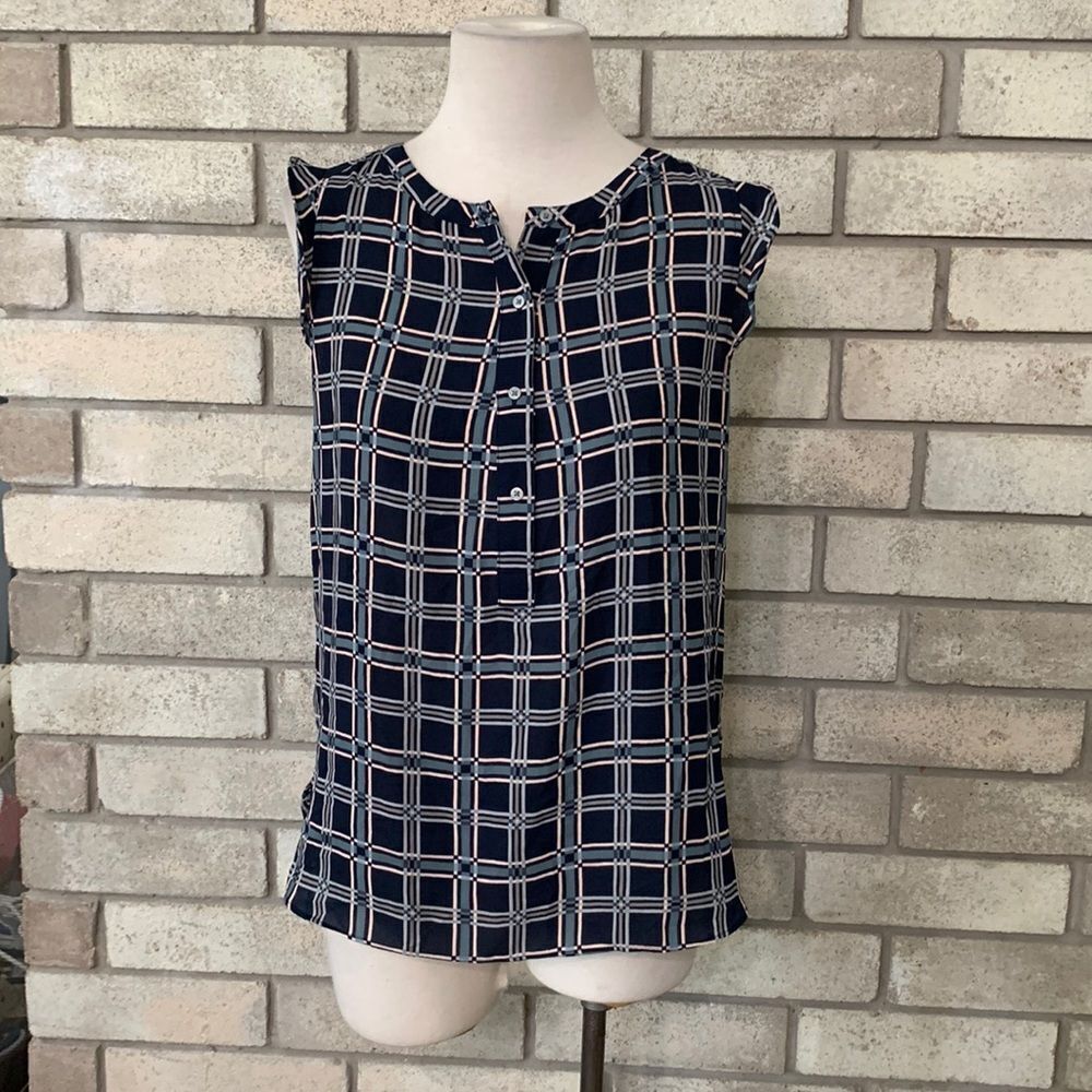 3for$20 blouse xs